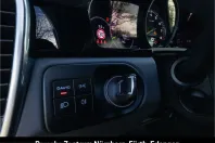 Porsche Cayenne din 2021 cu 60.400 km - oferta POR207711 - foto 40