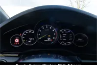 Porsche Cayenne din 2021 cu 60.400 km - oferta POR207711 - foto 41