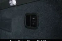 Porsche Cayenne din 2021 cu 60.400 km - oferta POR207711 - foto 42