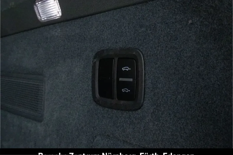 Porsche Cayenne din 2021 cu 60.400 km - oferta POR207711 - foto 42