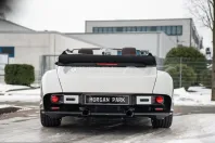 Morgan Supersport din 2026 cu 50 km - oferta MOR207712 - foto 4