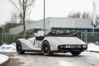 Morgan Supersport din 2026 cu 50 km - oferta MOR207712 - foto 5