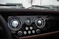 Morgan Supersport din 2026 cu 50 km - oferta MOR207712 - foto 7