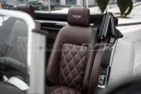 Morgan Supersport din 2026 cu 50 km - oferta MOR207712 - foto 9