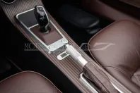 Morgan Supersport din 2026 cu 50 km - oferta MOR207712 - foto 10