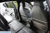 BMW 545 (Seria 5) din 2022 cu 124.500 km - oferta BMW207713 - foto 10