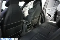 BMW 545 (Seria 5) din 2022 cu 124.500 km - oferta BMW207713 - foto 11