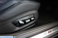 BMW 545 (Seria 5) din 2022 cu 124.500 km - oferta BMW207713 - foto 12