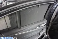 BMW 545 (Seria 5) din 2022 cu 124.500 km - oferta BMW207713 - foto 13