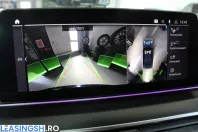 BMW 545 (Seria 5) din 2022 cu 124.500 km - oferta BMW207713 - foto 14