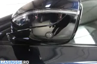 BMW 545 (Seria 5) din 2022 cu 124.500 km - oferta BMW207713 - foto 15