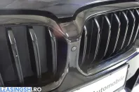 BMW 545 (Seria 5) din 2022 cu 124.500 km - oferta BMW207713 - foto 16