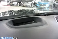 BMW 545 (Seria 5) din 2022 cu 124.500 km - oferta BMW207713 - foto 17