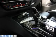 BMW 545 (Seria 5) din 2022 cu 124.500 km - oferta BMW207713 - foto 18