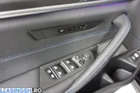 BMW 545 (Seria 5) din 2022 cu 124.500 km - oferta BMW207713 - foto 19
