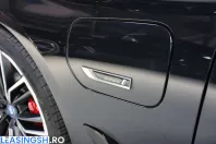 BMW 545 (Seria 5) din 2022 cu 124.500 km - oferta BMW207713 - foto 20