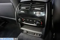 BMW 545 (Seria 5) din 2022 cu 124.500 km - oferta BMW207713 - foto 23