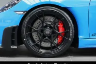 Porsche Cayman din 2025 cu 3.020 km - oferta POR207714 - foto 7