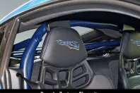 Porsche Cayman din 2025 cu 3.020 km - oferta POR207714 - foto 9