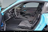 Porsche Cayman din 2025 cu 3.020 km - oferta POR207714 - foto 12