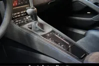 Porsche Cayman din 2025 cu 3.020 km - oferta POR207714 - foto 14