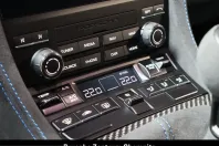 Porsche Cayman din 2025 cu 3.020 km - oferta POR207714 - foto 15