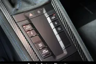 Porsche Cayman din 2025 cu 3.020 km - oferta POR207714 - foto 16