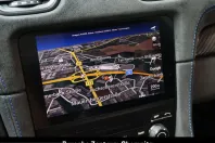 Porsche Cayman din 2025 cu 3.020 km - oferta POR207714 - foto 17