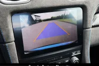 Porsche Cayman din 2025 cu 3.020 km - oferta POR207714 - foto 18