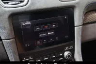 Porsche Cayman din 2025 cu 3.020 km - oferta POR207714 - foto 19