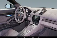 Porsche Cayman din 2025 cu 3.020 km - oferta POR207714 - foto 21