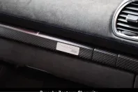 Porsche Cayman din 2025 cu 3.020 km - oferta POR207714 - foto 23