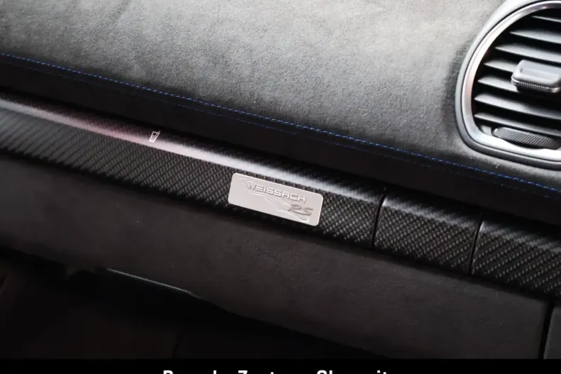 Porsche Cayman din 2025 cu 3.020 km - oferta POR207714 - foto 23