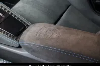 Porsche Cayman din 2025 cu 3.020 km - oferta POR207714 - foto 24