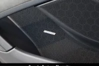 Porsche Cayman din 2025 cu 3.020 km - oferta POR207714 - foto 25