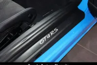 Porsche Cayman din 2025 cu 3.020 km - oferta POR207714 - foto 27