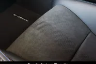 Porsche Cayman din 2025 cu 3.020 km - oferta POR207714 - foto 28