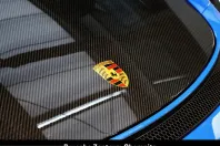 Porsche Cayman din 2025 cu 3.020 km - oferta POR207714 - foto 29