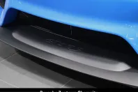 Porsche Cayman din 2025 cu 3.020 km - oferta POR207714 - foto 30