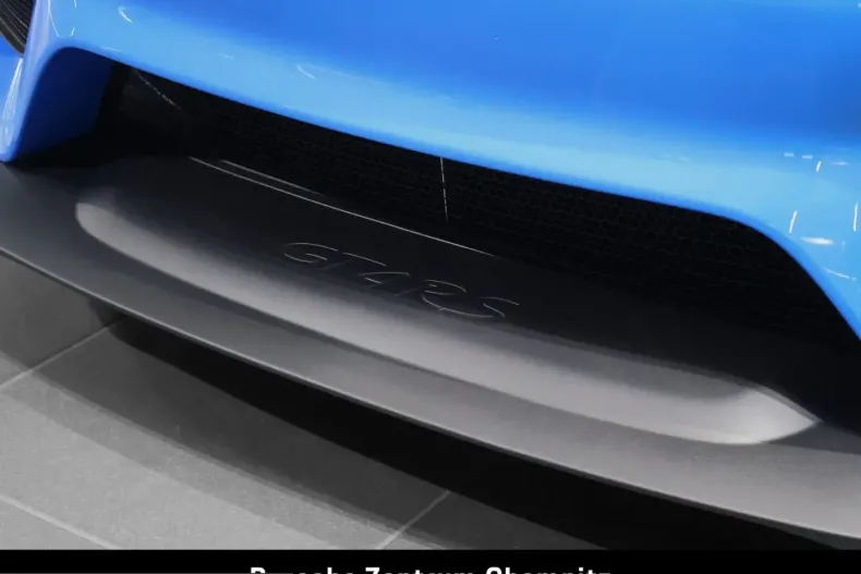 Porsche Cayman din 2025 cu 3.020 km - oferta POR207714 - foto 30