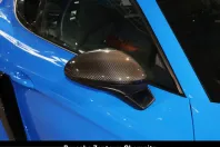 Porsche Cayman din 2025 cu 3.020 km - oferta POR207714 - foto 32