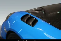 Porsche Cayman din 2025 cu 3.020 km - oferta POR207714 - foto 33