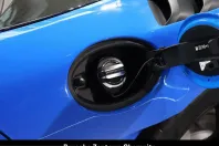 Porsche Cayman din 2025 cu 3.020 km - oferta POR207714 - foto 34