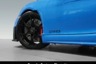 Porsche Cayman din 2025 cu 3.020 km - oferta POR207714 - foto 35