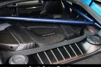 Porsche Cayman din 2025 cu 3.020 km - oferta POR207714 - foto 40