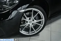 Porsche Cayman din 2023 cu 42.000 km - oferta POR207715 - foto 2