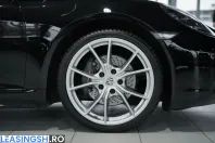 Porsche Cayman din 2023 cu 42.000 km - oferta POR207715 - foto 6