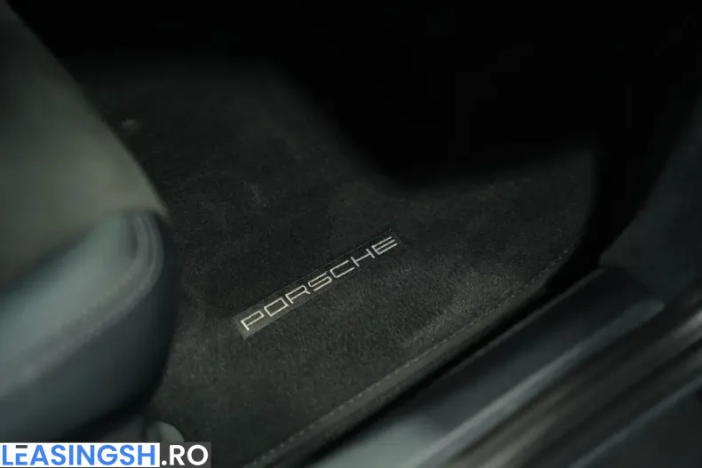 Porsche Cayman din 2023 cu 42.000 km - oferta POR207715 - foto 18