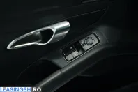 Porsche Cayman din 2023 cu 42.000 km - oferta POR207715 - foto 22