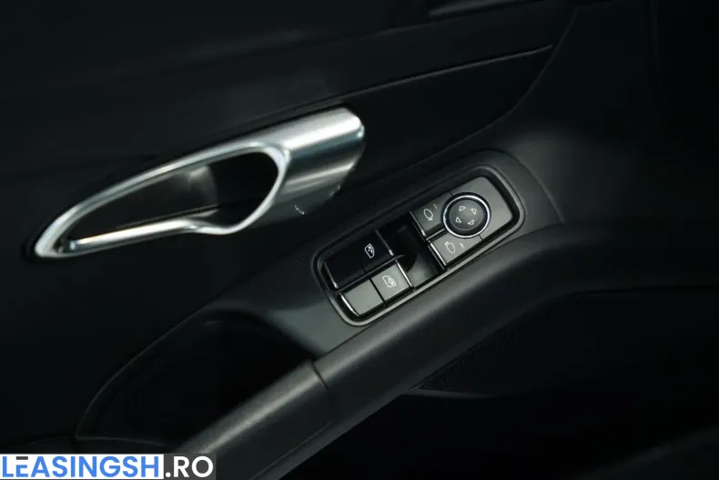 Porsche Cayman din 2023 cu 42.000 km - oferta POR207715 - foto 22